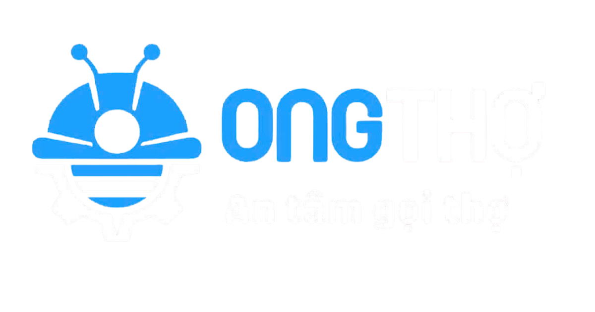 Logo doanh nghiệp
