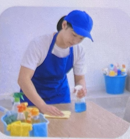 Ảnh con