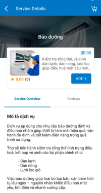 Ứng dụng