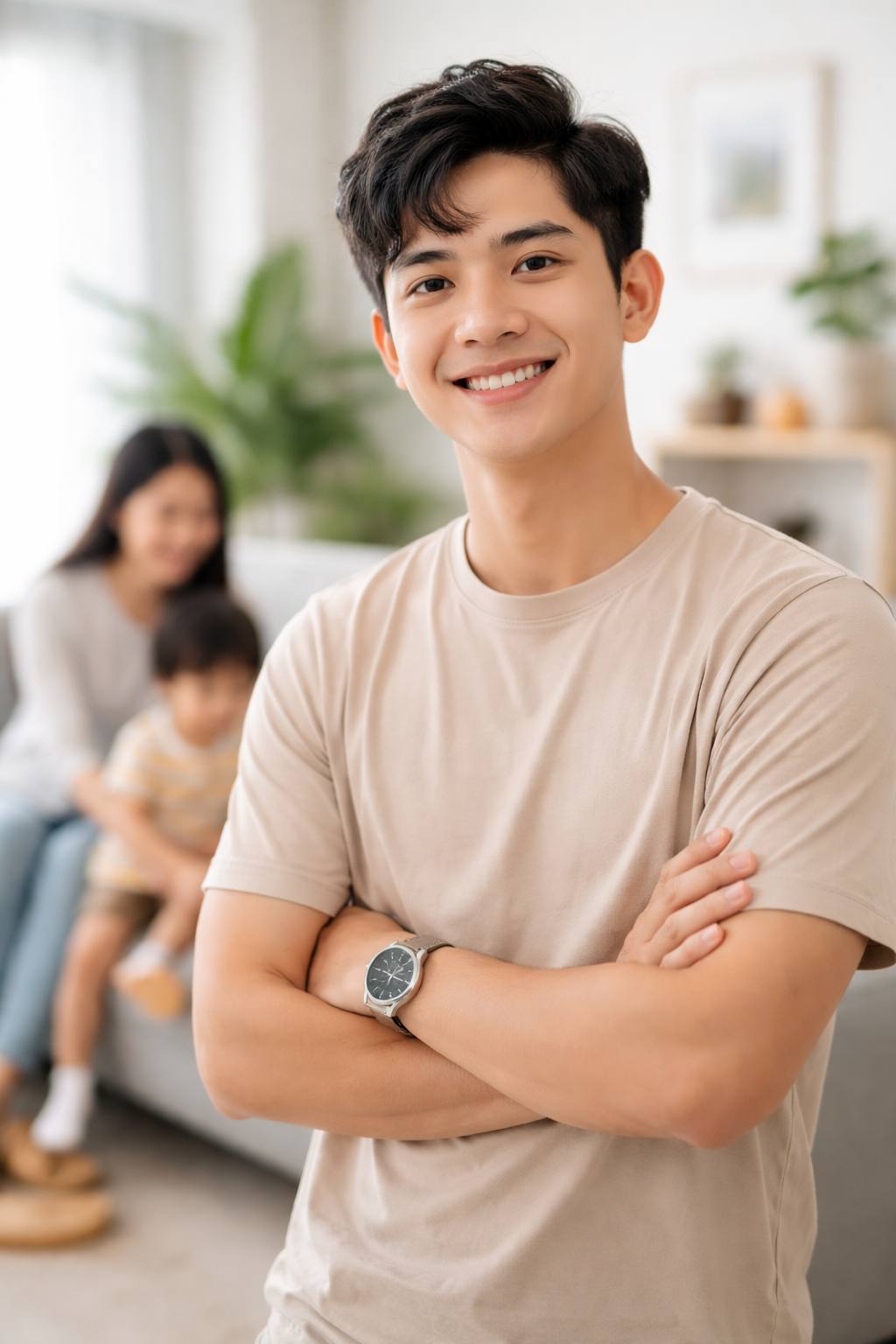 Hình ảnh
